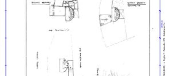 4 bedrooms Apartment in Vicenza, Italy No. 341362 36