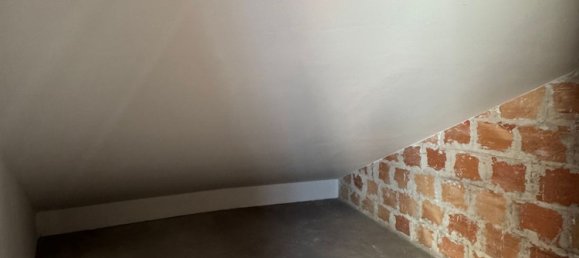 4 bedrooms Apartment in Vicenza, Italy No. 341362 33