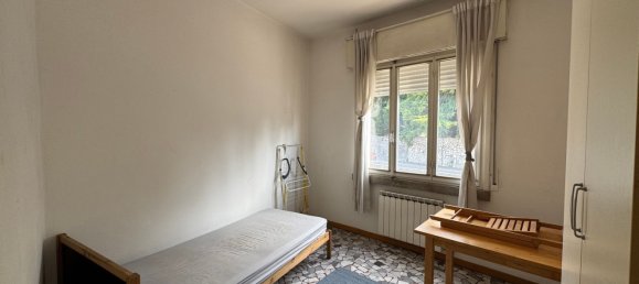 4 bedrooms Apartment in Vicenza, Italy No. 341362 19