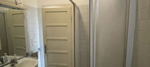 4 bedrooms Apartment in Vicenza, Italy No. 341362 7