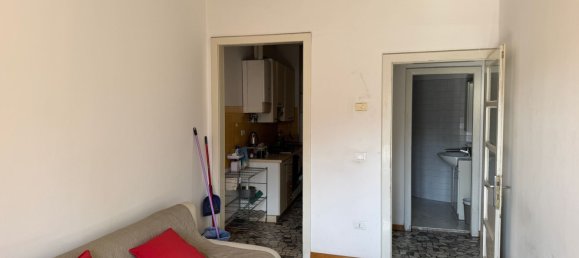 4 bedrooms Apartment in Vicenza, Italy No. 341362 27