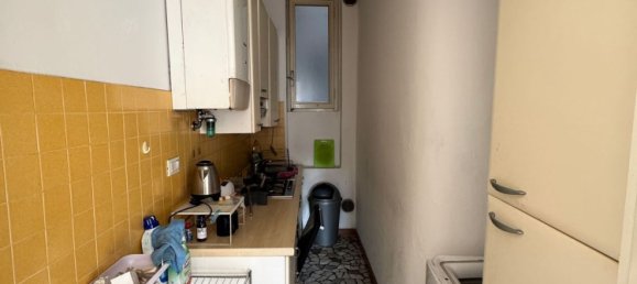 4 bedrooms Apartment in Vicenza, Italy No. 341362 29