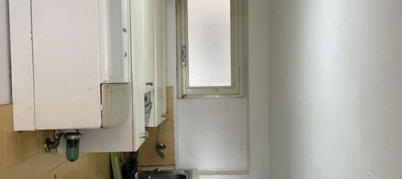 4 bedrooms Apartment in Vicenza, Italy No. 341362 10