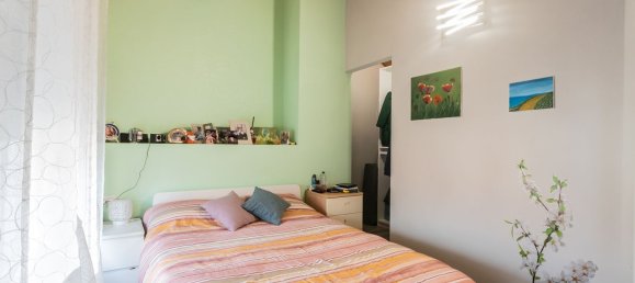 4 rooms Duplex in Bellusco, Italy No. 66326 32