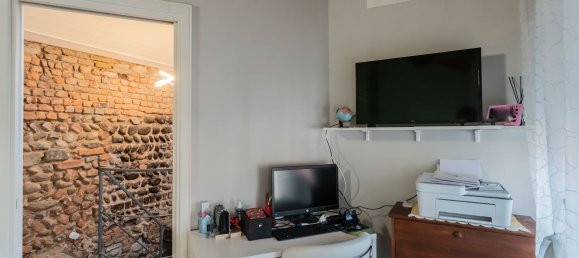 4 rooms Duplex in Bellusco, Italy No. 66326 33