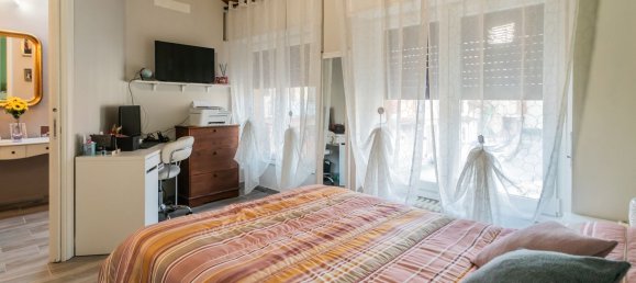 4 rooms Duplex in Bellusco, Italy No. 66326 31