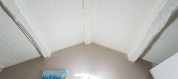 4 rooms Duplex in Bellusco, Italy No. 66326 37