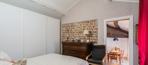 4 rooms Duplex in Bellusco, Italy No. 66326 34