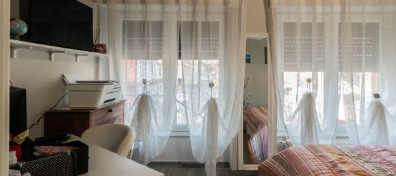 4 rooms Duplex in Bellusco, Italy No. 66326 30