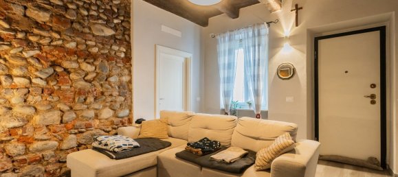 4 rooms Duplex in Bellusco, Italy No. 66326 16