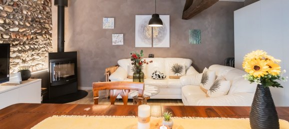 4 rooms Duplex in Bellusco, Italy No. 66326 45