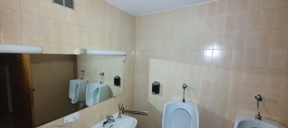 Gewerbliche Immobilie in Segovia, Spain 542m², Nr. 105892 11