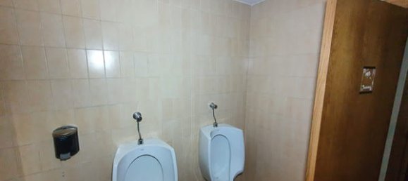 Gewerbliche Immobilie in Segovia, Spain 542m², Nr. 105892 12