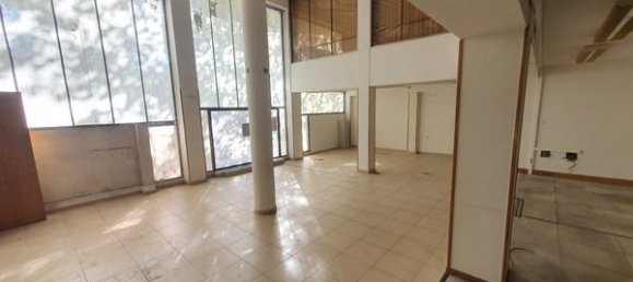 Gewerbliche Immobilie in Segovia, Spain 542m², Nr. 105892 2