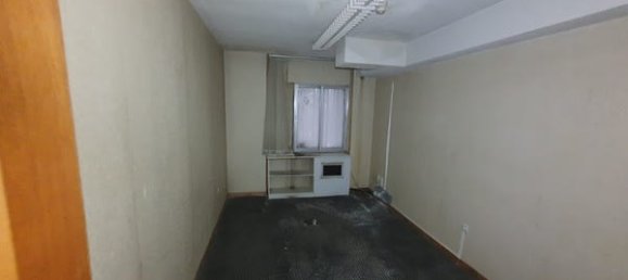 Gewerbliche Immobilie in Segovia, Spain 542m², Nr. 105892 7