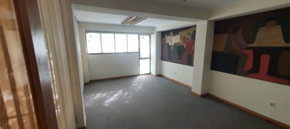 Gewerbliche Immobilie in Segovia, Spain 542m², Nr. 105892 4