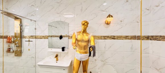 2 bedrooms Villa in Hua Hin, Thailand No. 68056 22