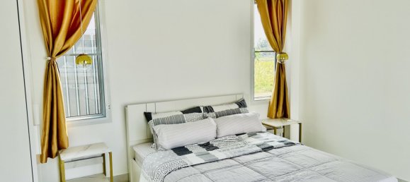 2 bedrooms Villa in Hua Hin, Thailand No. 68056 20