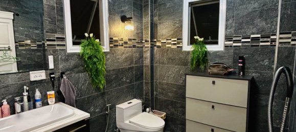 2 bedrooms Villa in Hua Hin, Thailand No. 68056 15