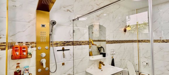 2 bedrooms Villa in Hua Hin, Thailand No. 68056 21