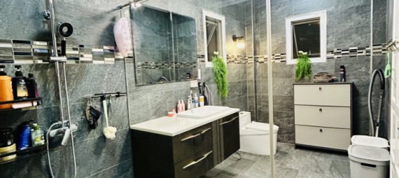 2 bedrooms Villa in Hua Hin, Thailand No. 68056 13