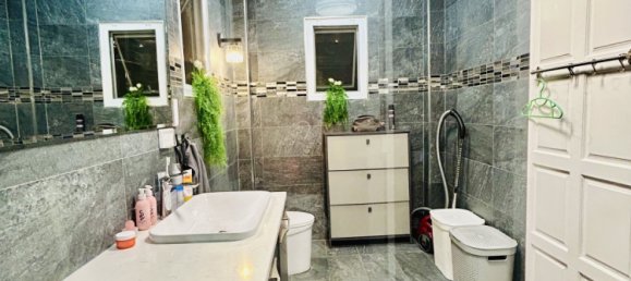 2 bedrooms Villa in Hua Hin, Thailand No. 68056 14