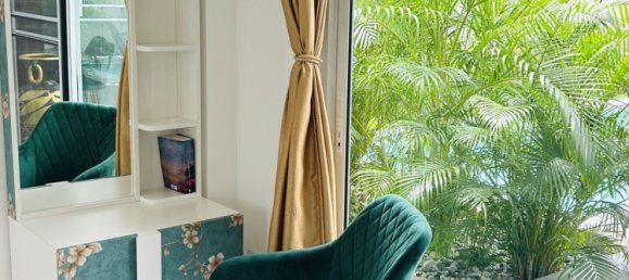 2 bedrooms Villa in Hua Hin, Thailand No. 68056 3