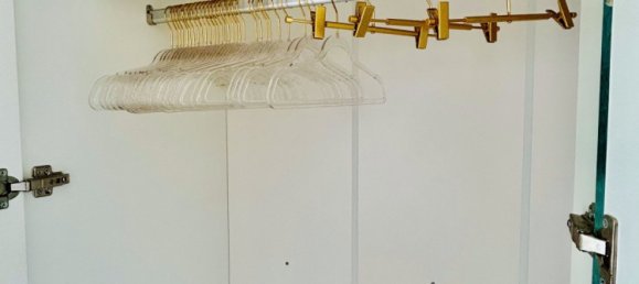 2 bedrooms Villa in Hua Hin, Thailand No. 68056 2