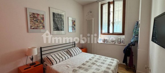 1 Schlafzimmer Wohnung in Salò, Italy, Nr. 302355 7