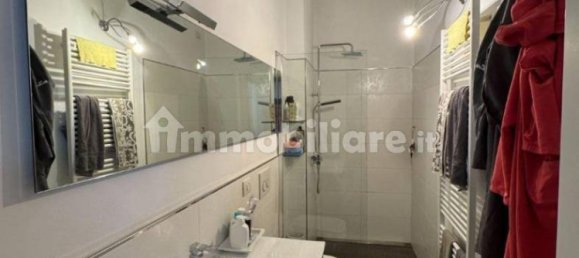 1 Schlafzimmer Wohnung in Salò, Italy, Nr. 302355 8