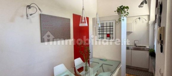 1 Schlafzimmer Wohnung in Salò, Italy, Nr. 302355 5