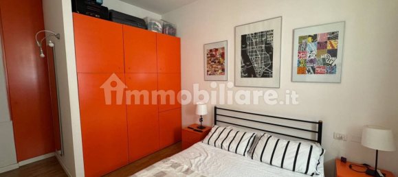 1 Schlafzimmer Wohnung in Salò, Italy, Nr. 302355 6