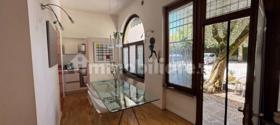 1 Schlafzimmer Wohnung in Salò, Italy, Nr. 302355 4