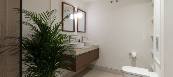 4 bedrooms Townhouse in La Quinta, Spain No. 148063 34