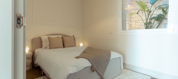 4 bedrooms Townhouse in La Quinta, Spain No. 148063 35