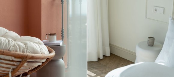 4 bedrooms Townhouse in La Quinta, Spain No. 148063 30