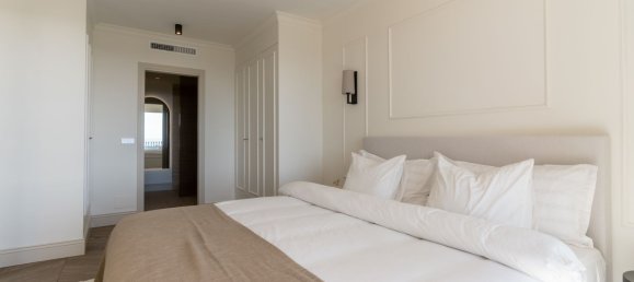 4 bedrooms Townhouse in La Quinta, Spain No. 148063 28