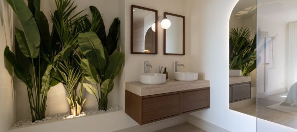 4 bedrooms Townhouse in La Quinta, Spain No. 148063 24