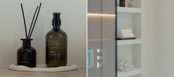 4 bedrooms Townhouse in La Quinta, Spain No. 148063 25