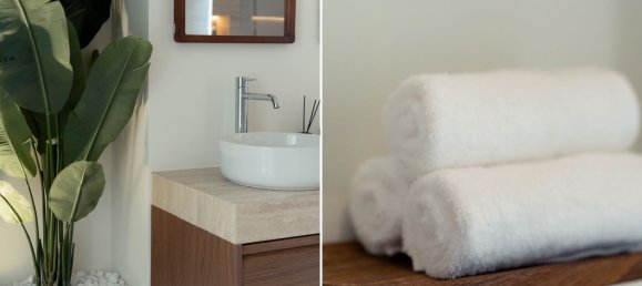 4 bedrooms Townhouse in La Quinta, Spain No. 148063 23