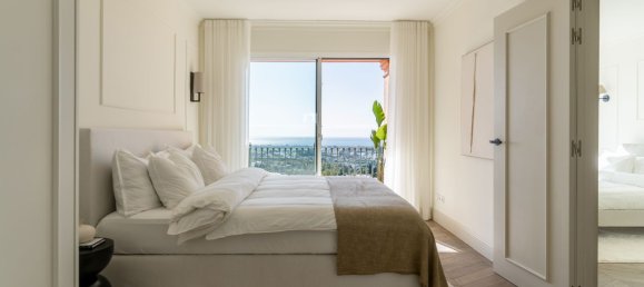 4 bedrooms Townhouse in La Quinta, Spain No. 148063 21