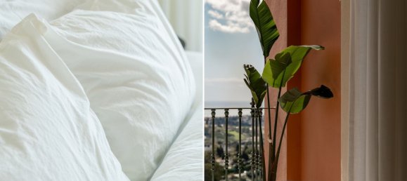 4 bedrooms Townhouse in La Quinta, Spain No. 148063 22