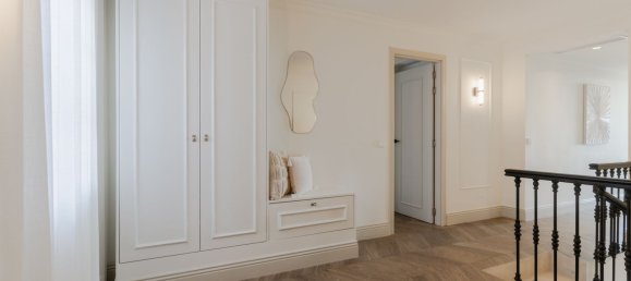 4 bedrooms Townhouse in La Quinta, Spain No. 148063 38