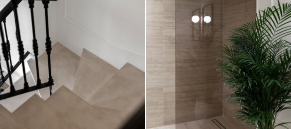 4 bedrooms Townhouse in La Quinta, Spain No. 148063 37