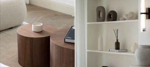 4 bedrooms Townhouse in La Quinta, Spain No. 148063 4