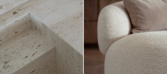 4 bedrooms Townhouse in La Quinta, Spain No. 148063 8