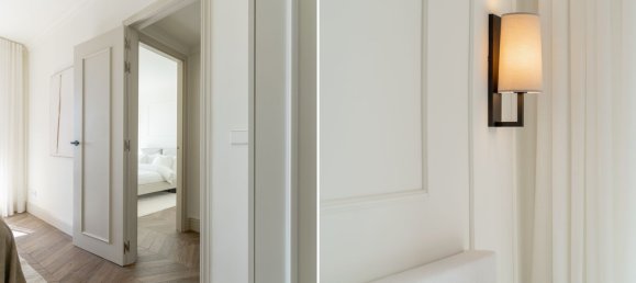 4 bedrooms Townhouse in La Quinta, Spain No. 148063 31