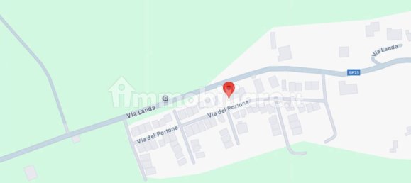 2 bedrooms Apartment in Monte San Pietro, Italy No. 345019 13