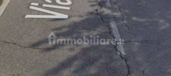 2 bedrooms Apartment in Monte San Pietro, Italy No. 345019 8