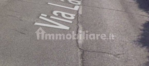 2 bedrooms Apartment in Monte San Pietro, Italy No. 345019 11